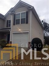 3728 Harvest Drive Decatur, GA 30034 - Photo 1 of 1