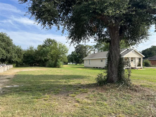 $39,000 | 7234 Terrell Street, Groves, TX 77619