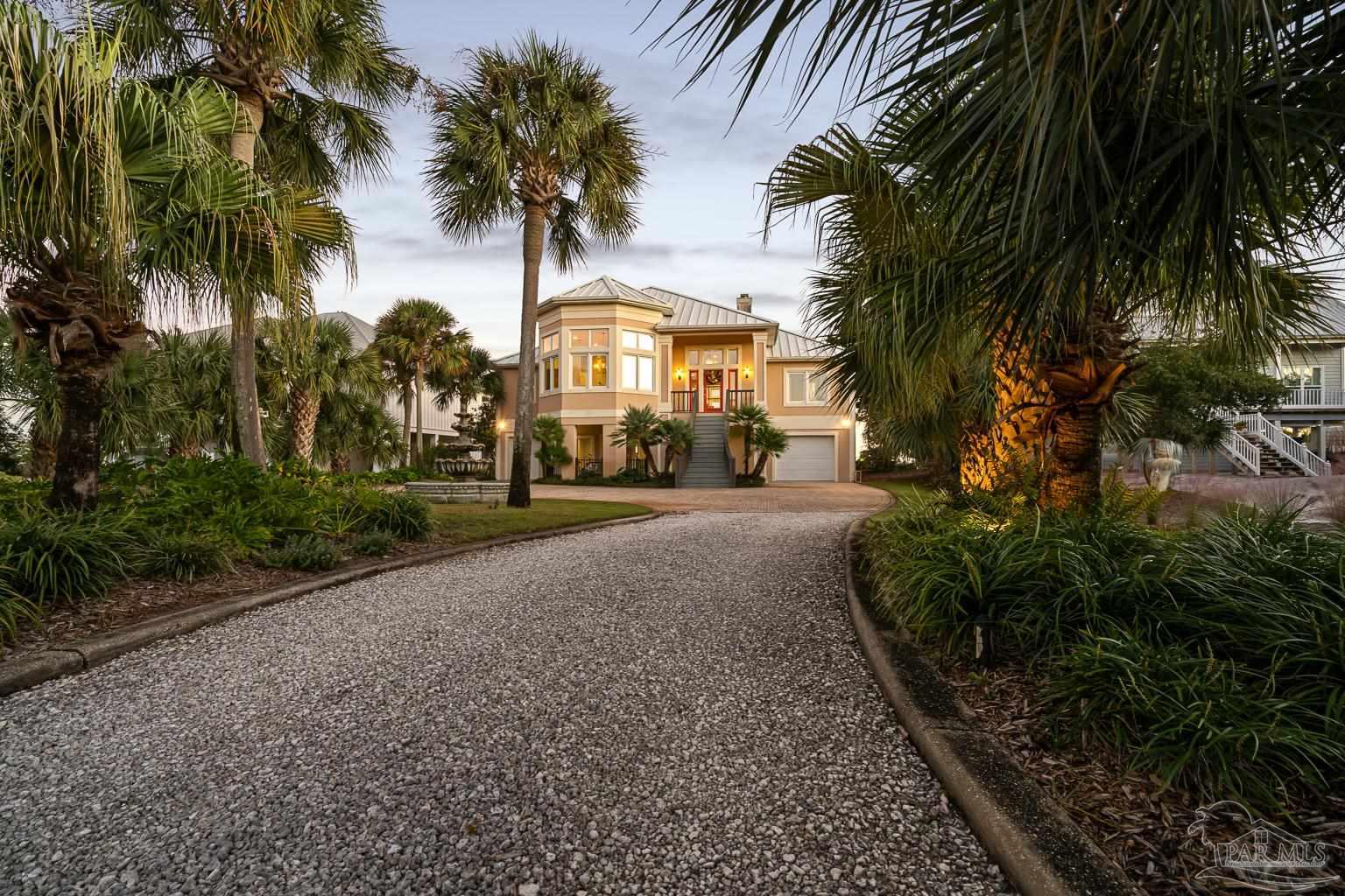32754 River Road Orange Beach, AL 36561 - Photo 71 of 71
