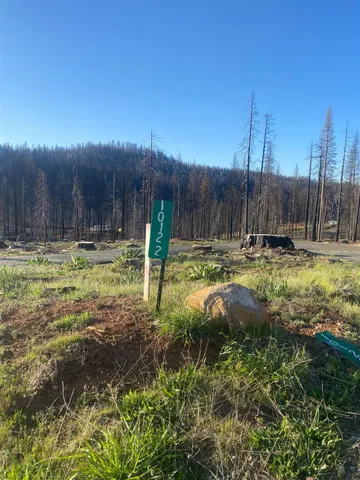 $39,900 | 10122 Grizzly Flat Road, Grizzly Flats, CA 95636