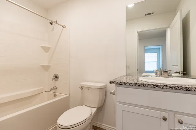 $1,350 | 4439 Zoe Pass, San Antonio, TX 78222