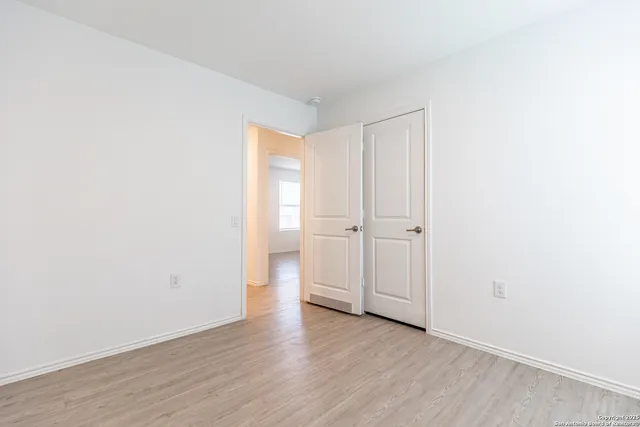 $1,350 | 4439 Zoe Pass, San Antonio, TX 78222