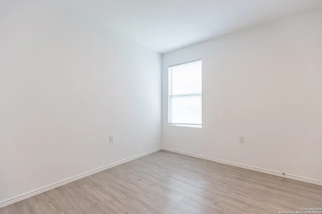 $1,350 | 4439 Zoe Pass, San Antonio, TX 78222