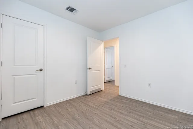 $1,350 | 4439 Zoe Pass, San Antonio, TX 78222