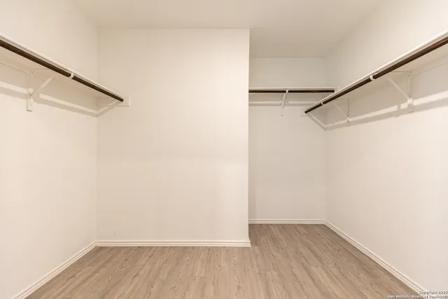 $1,350 | 4439 Zoe Pass, San Antonio, TX 78222