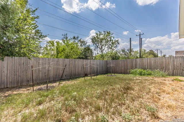 $1,350 | 4439 Zoe Pass, San Antonio, TX 78222