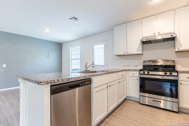 $1,350 | 4439 Zoe Pass, San Antonio, TX 78222