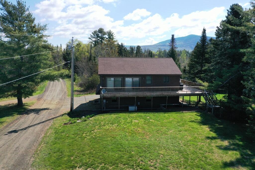 40 North Bay Road Greenville, ME 04441 - Photo 2 of 50 DJI_0076