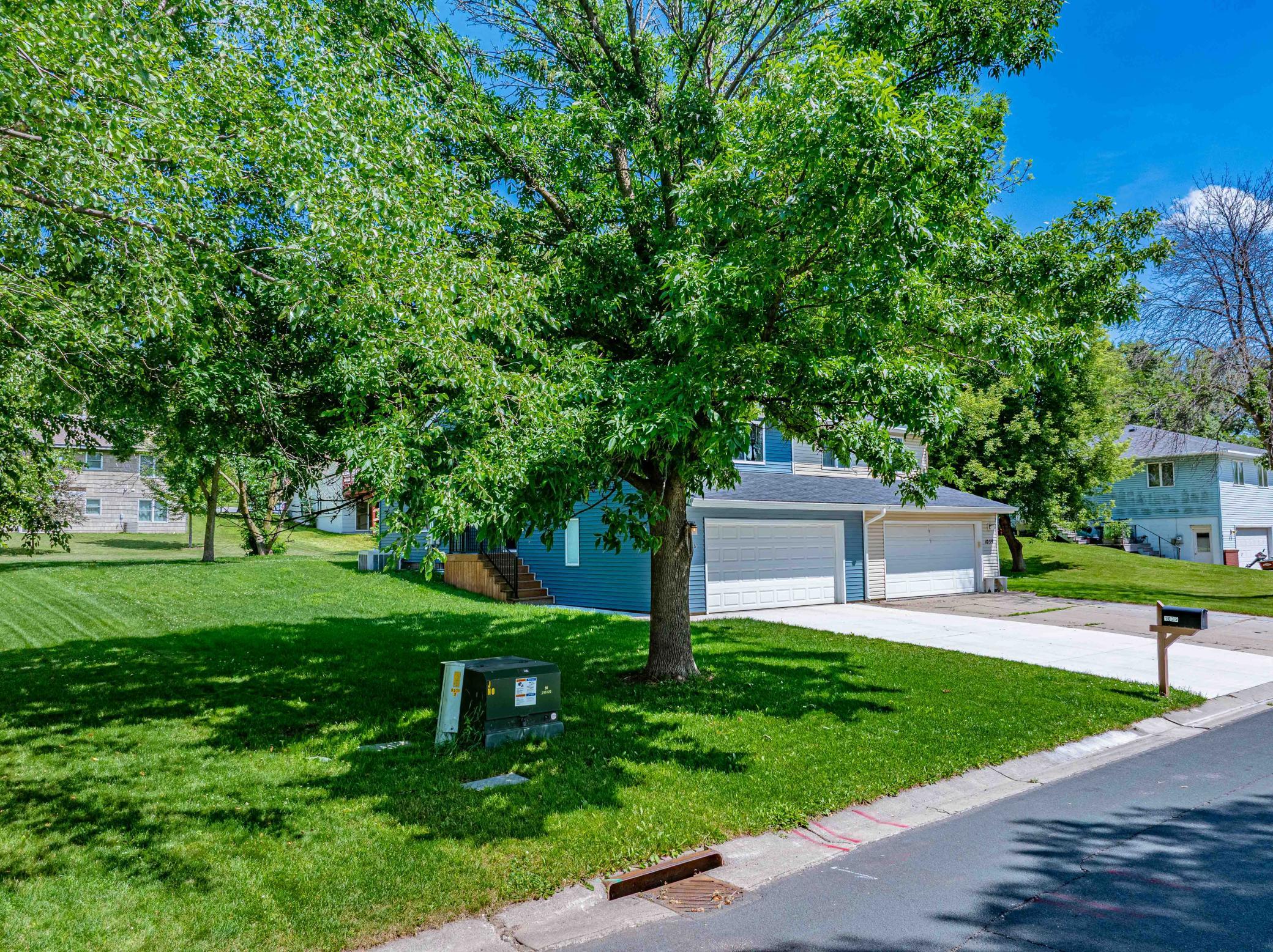 1035 Fox Run Road Waconia, MN 55387 - Photo 40 of 53