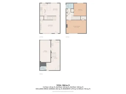 $290,000 | 6833 Meade Street, Unit 1, Pittsburgh, PA 15208