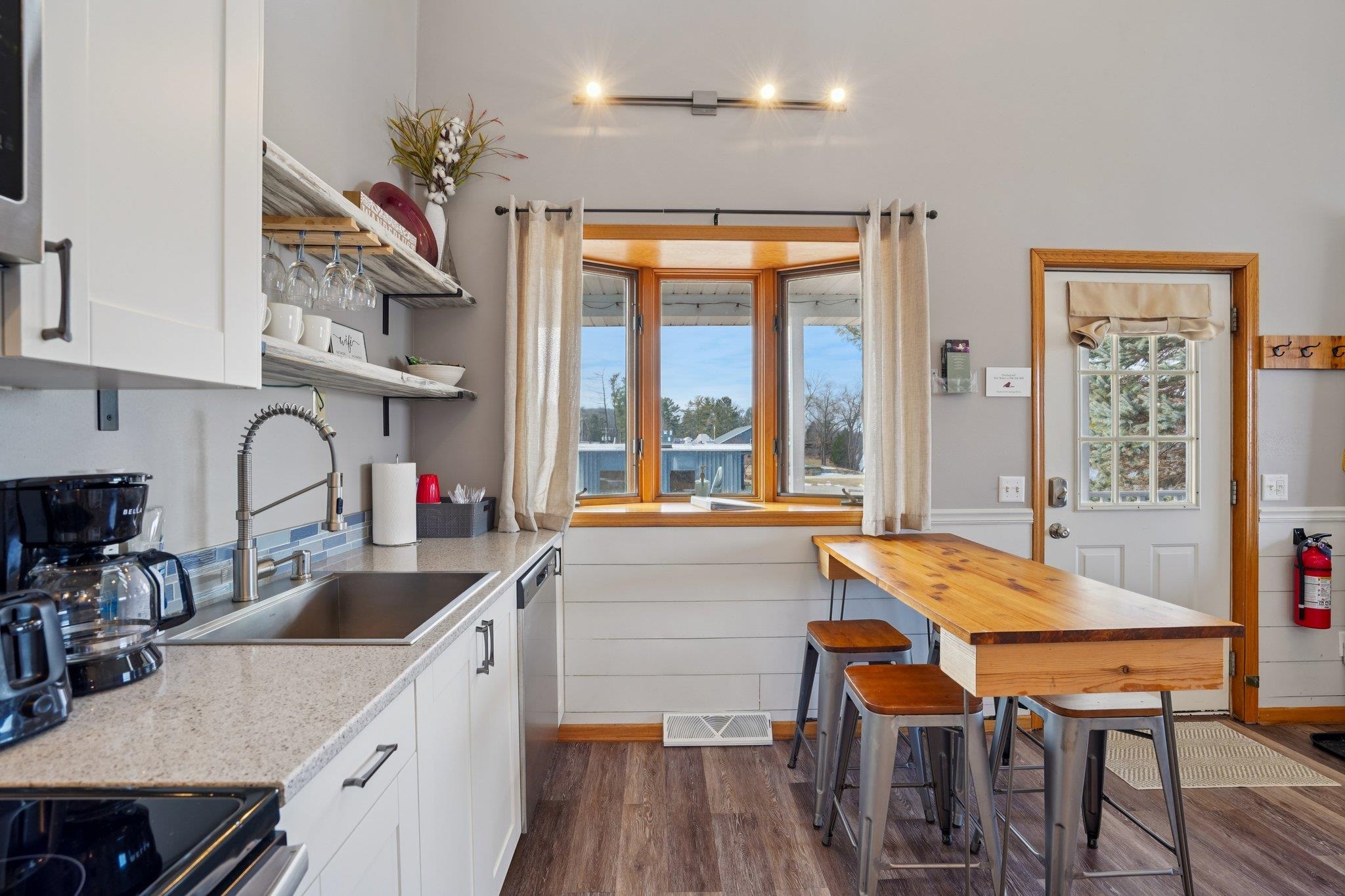 W9348-w9352 County Road Poynette, WI 53955 - Photo 13 of 80