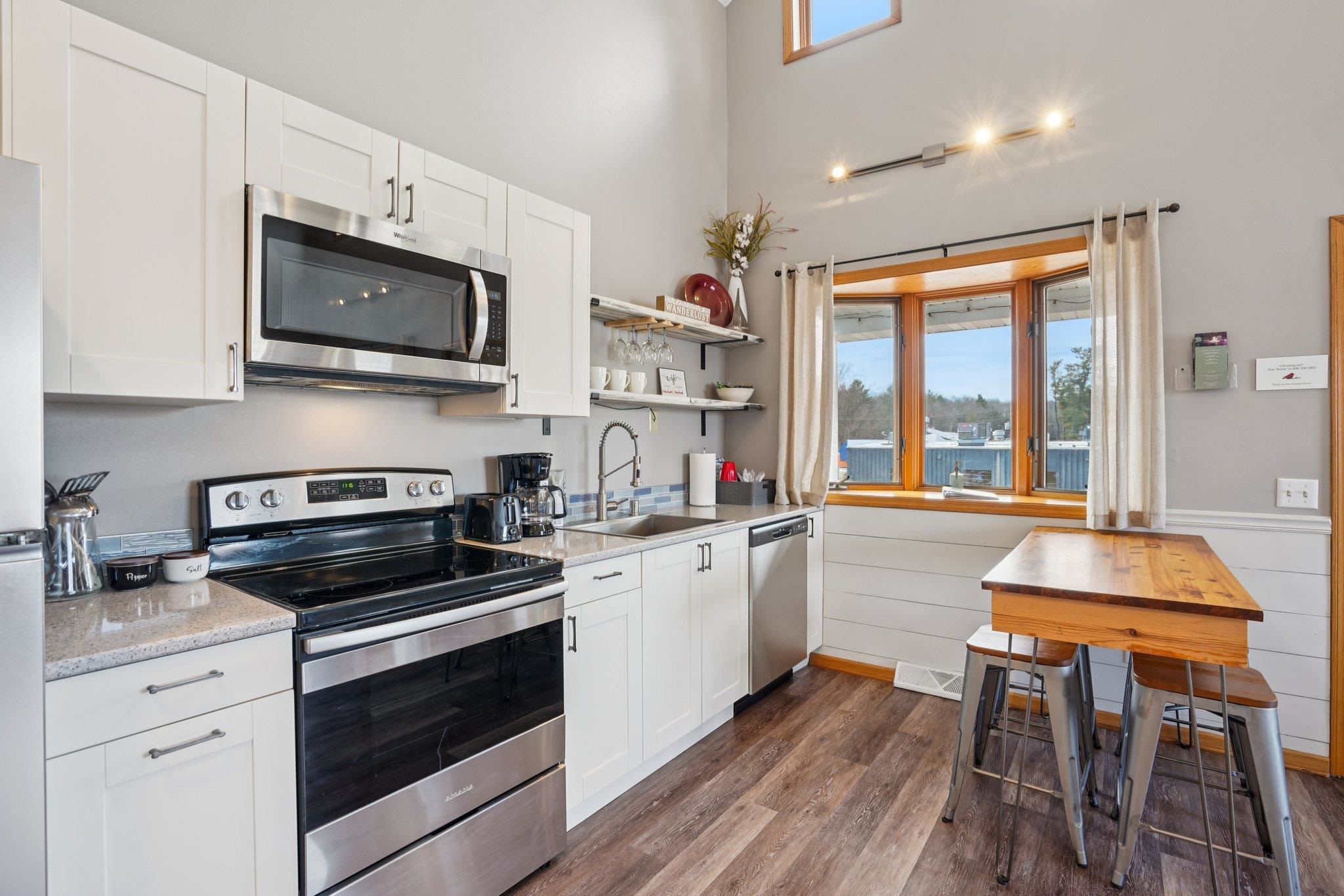 W9348-w9352 County Road Poynette, WI 53955 - Photo 15 of 80