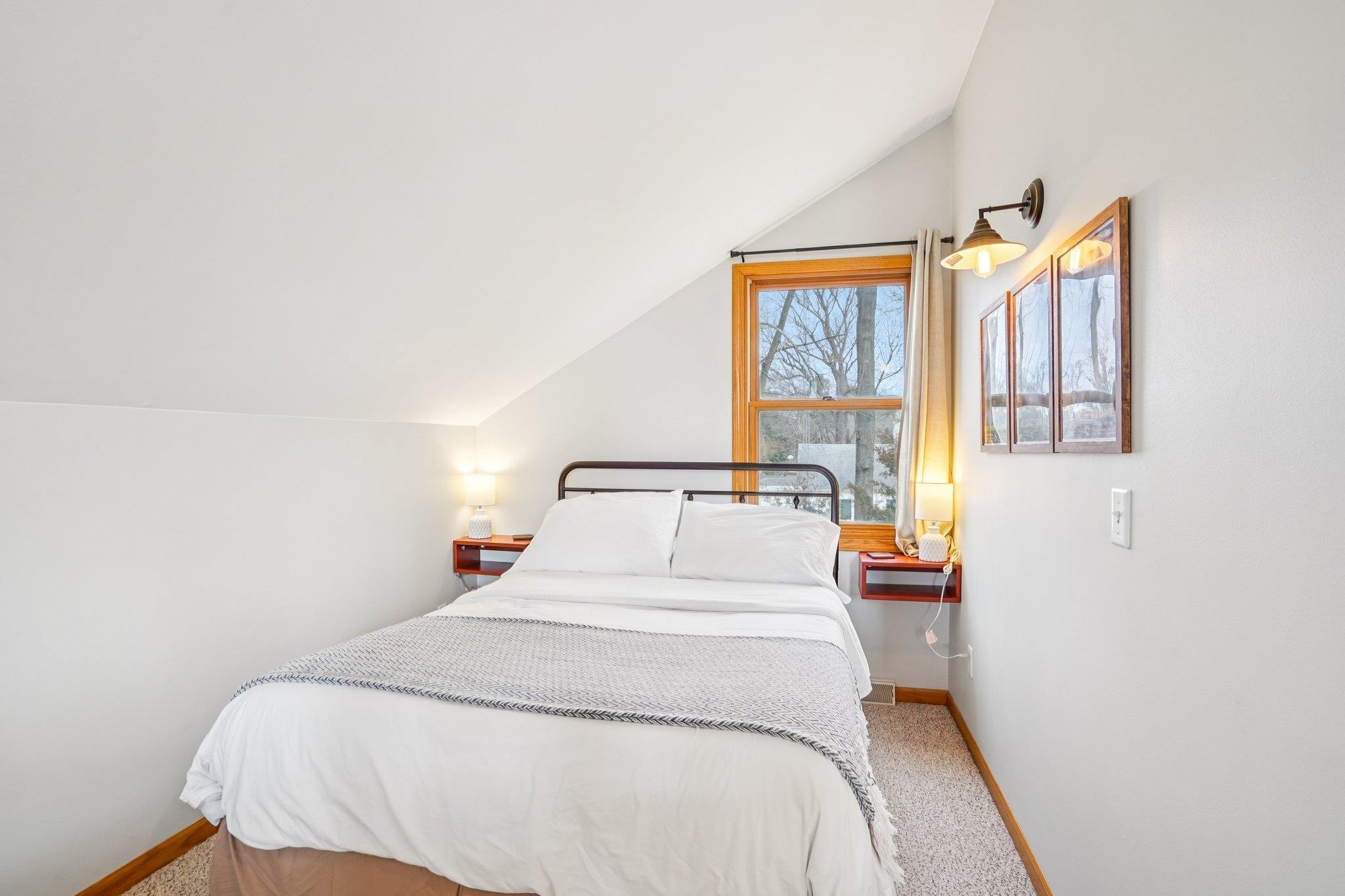 W9348-w9352 County Road Poynette, WI 53955 - Photo 22 of 80