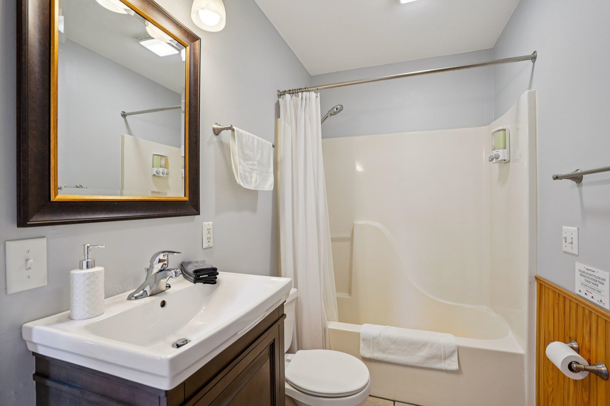 W9348-w9352 County Road Poynette, WI 53955 - Photo 23 of 80