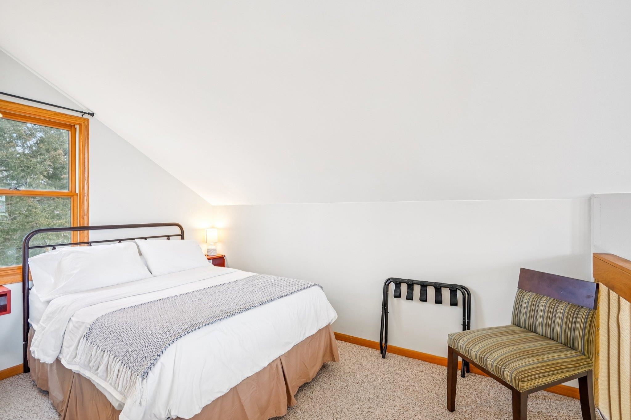 W9348-w9352 County Road Poynette, WI 53955 - Photo 24 of 80