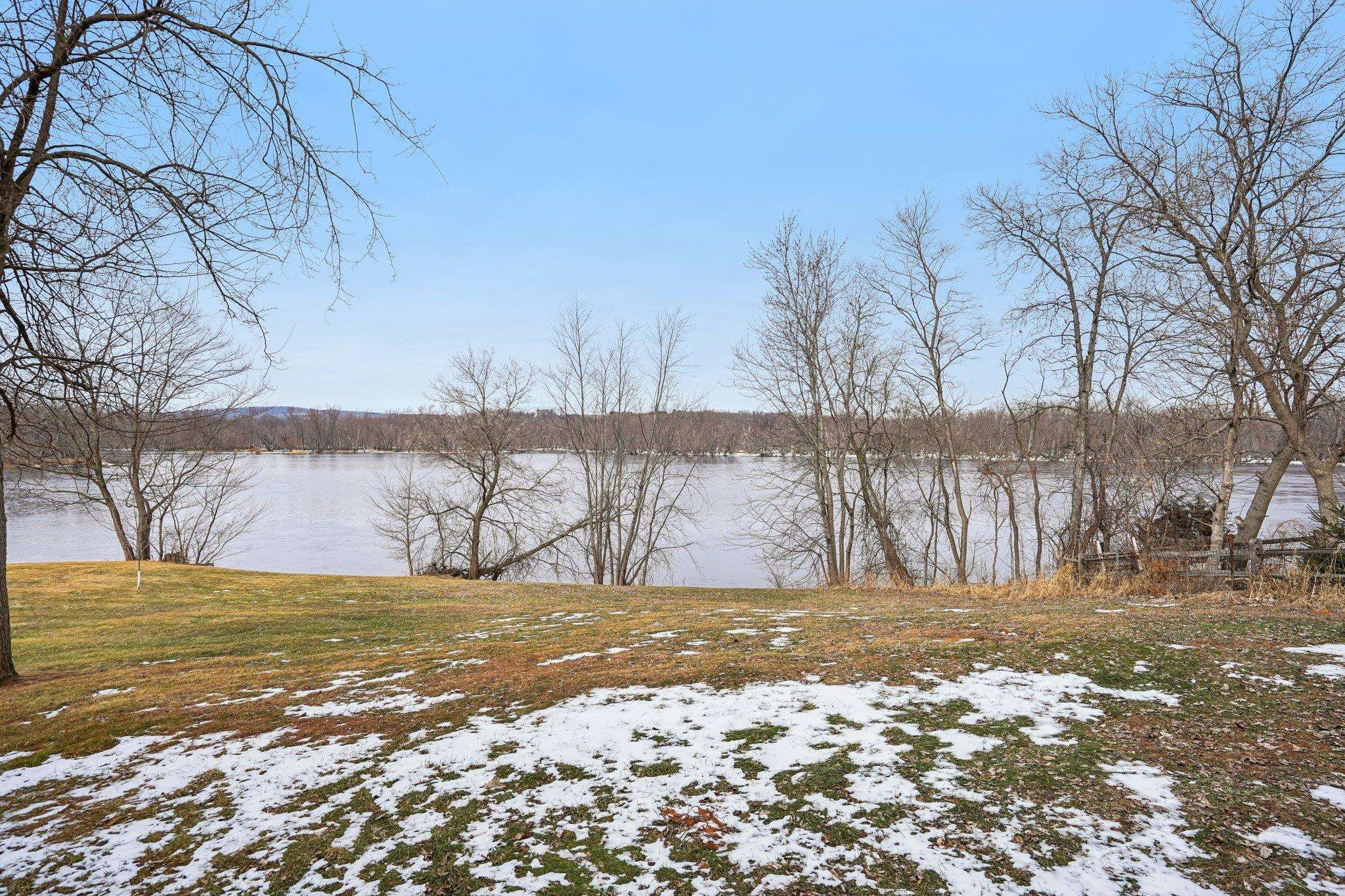 W9348-w9352 County Road Poynette, WI 53955 - Photo 27 of 80