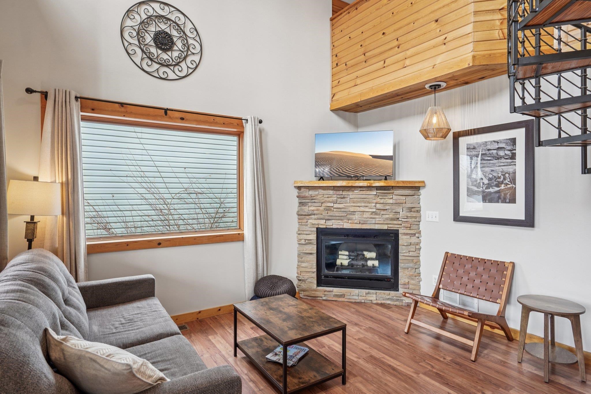 W9348-w9352 County Road Poynette, WI 53955 - Photo 32 of 80