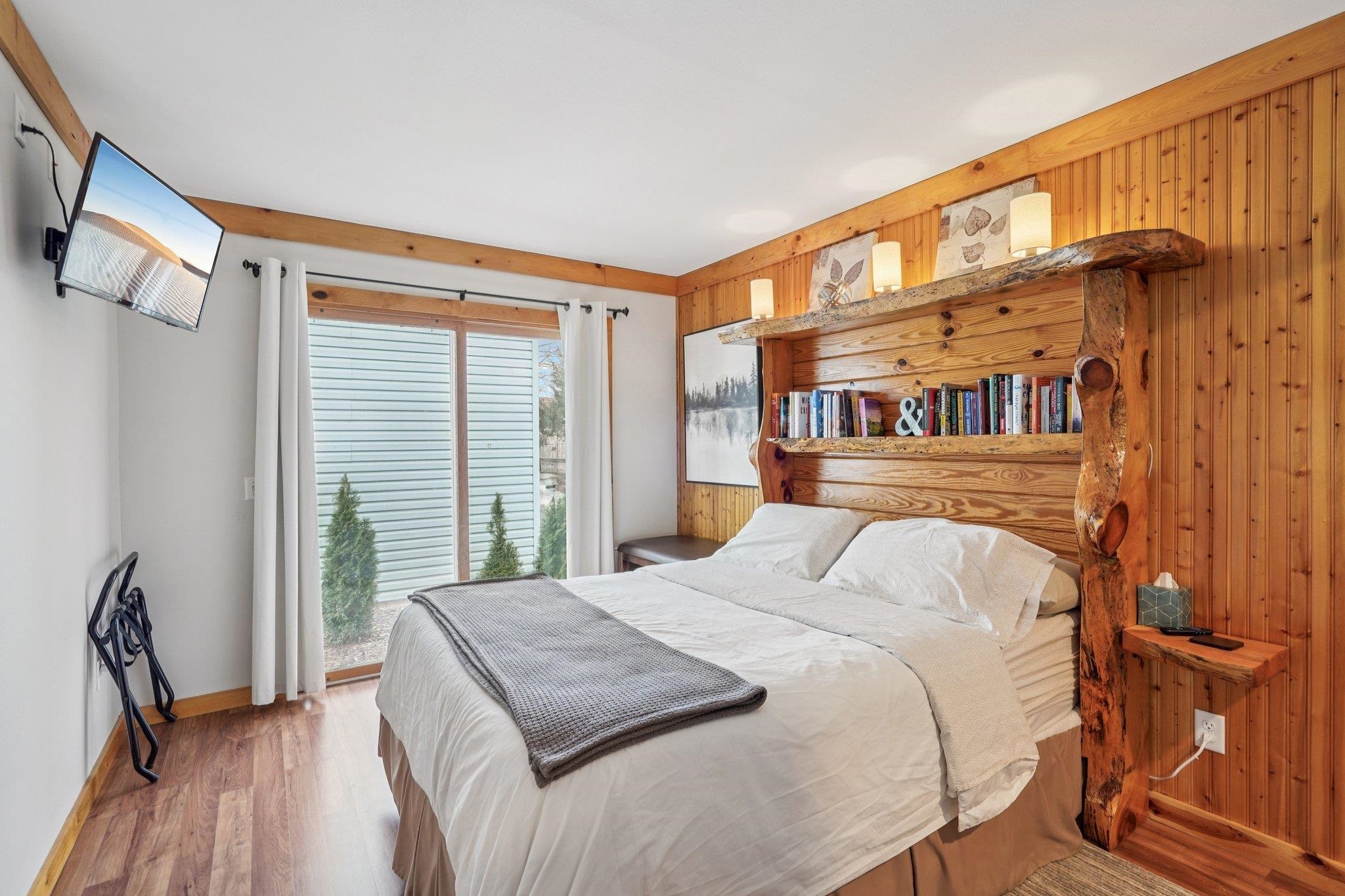 W9348-w9352 County Road Poynette, WI 53955 - Photo 39 of 80