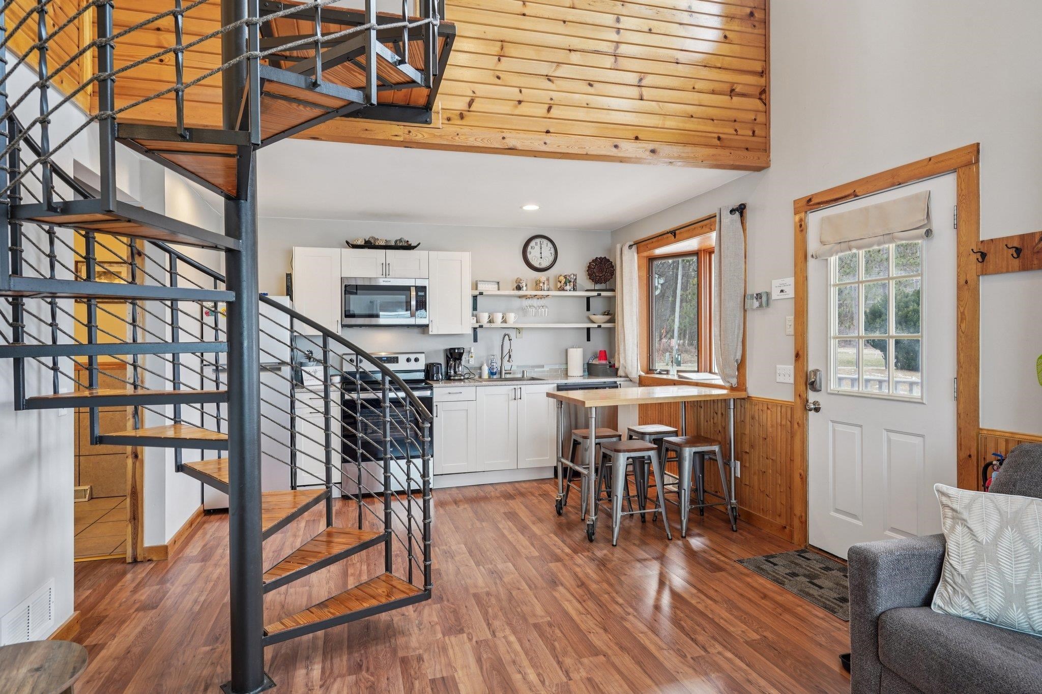 W9348-w9352 County Road Poynette, WI 53955 - Photo 45 of 80