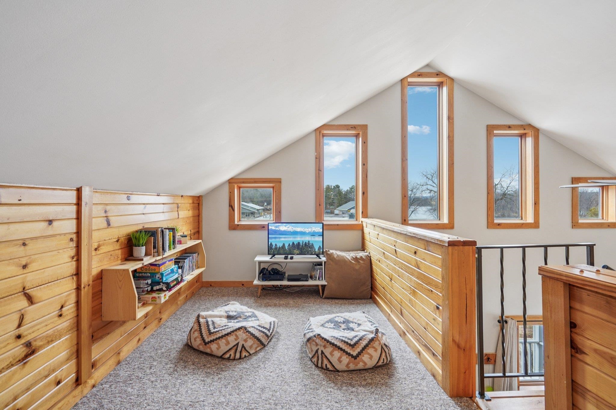 W9348-w9352 County Road Poynette, WI 53955 - Photo 46 of 80