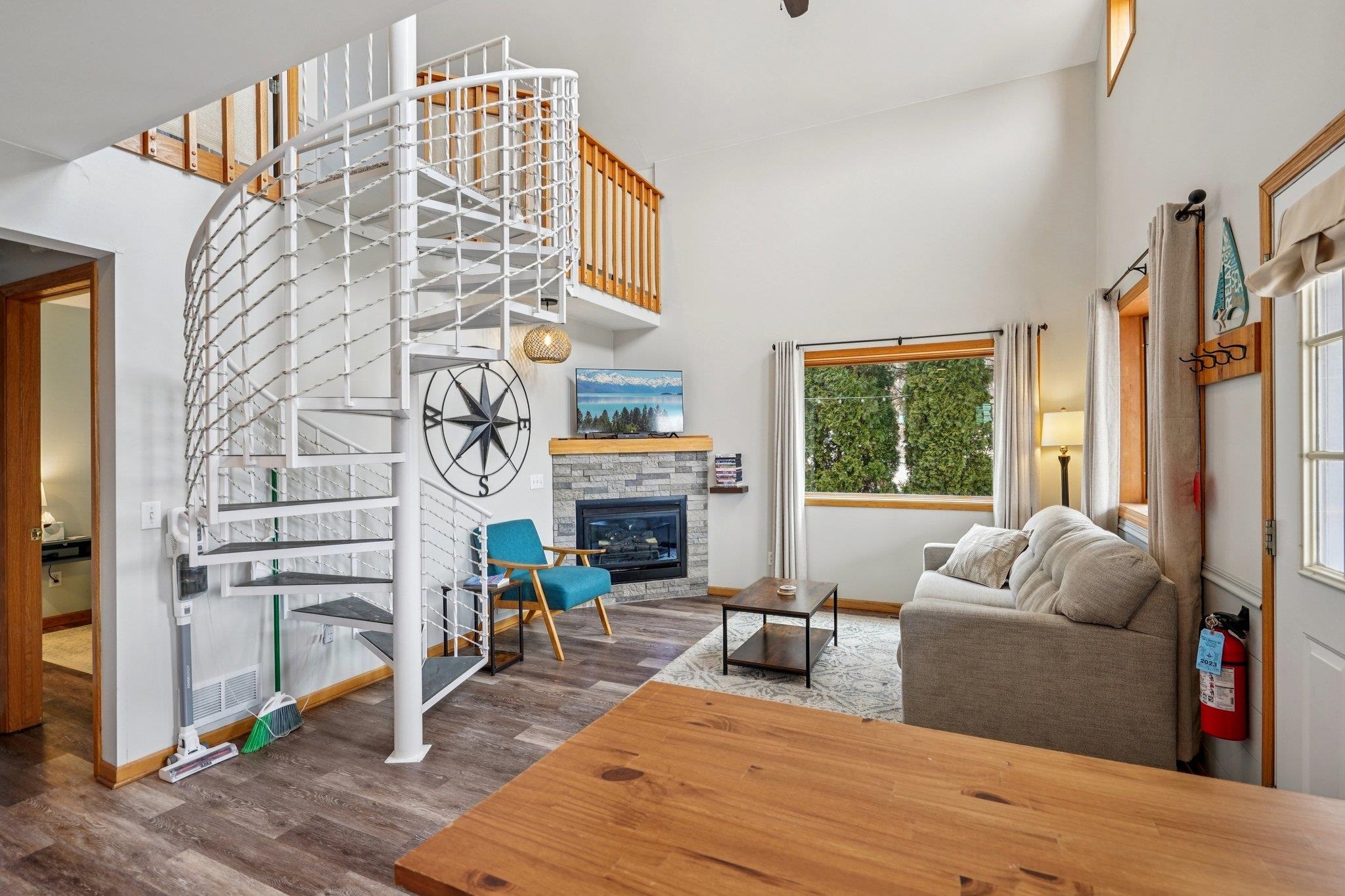 W9348-w9352 County Road Poynette, WI 53955 - Photo 55 of 80