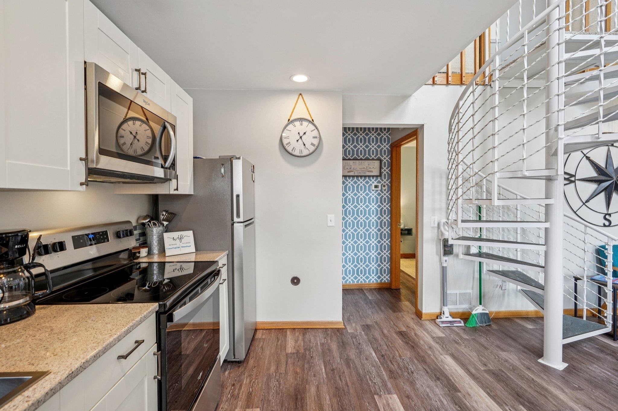 W9348-w9352 County Road Poynette, WI 53955 - Photo 59 of 80