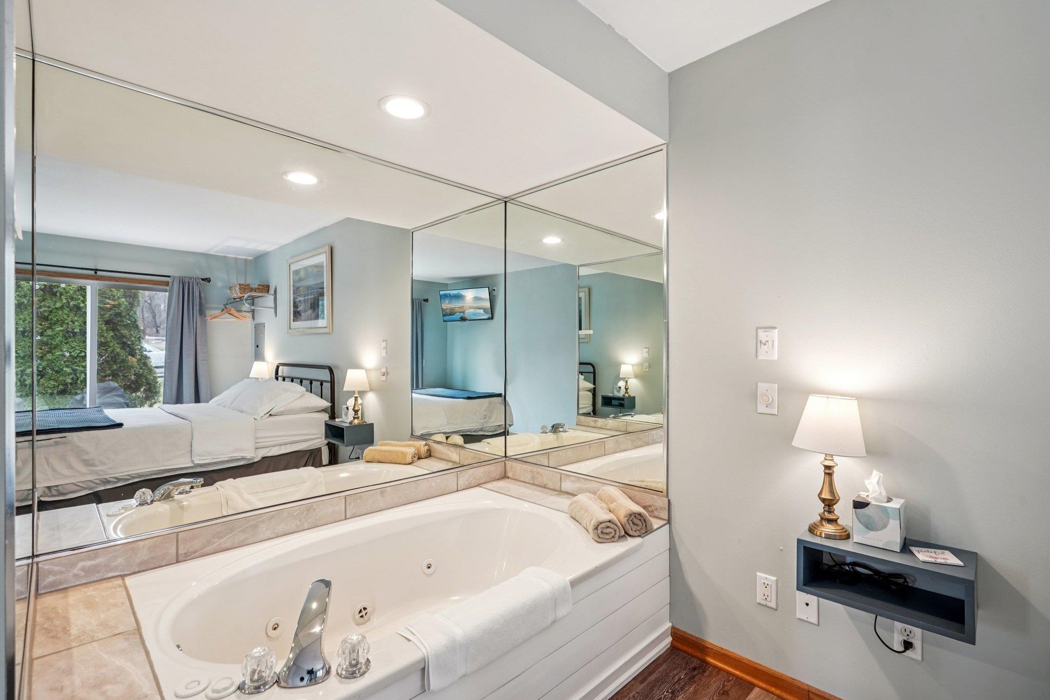 W9348-w9352 County Road Poynette, WI 53955 - Photo 62 of 80