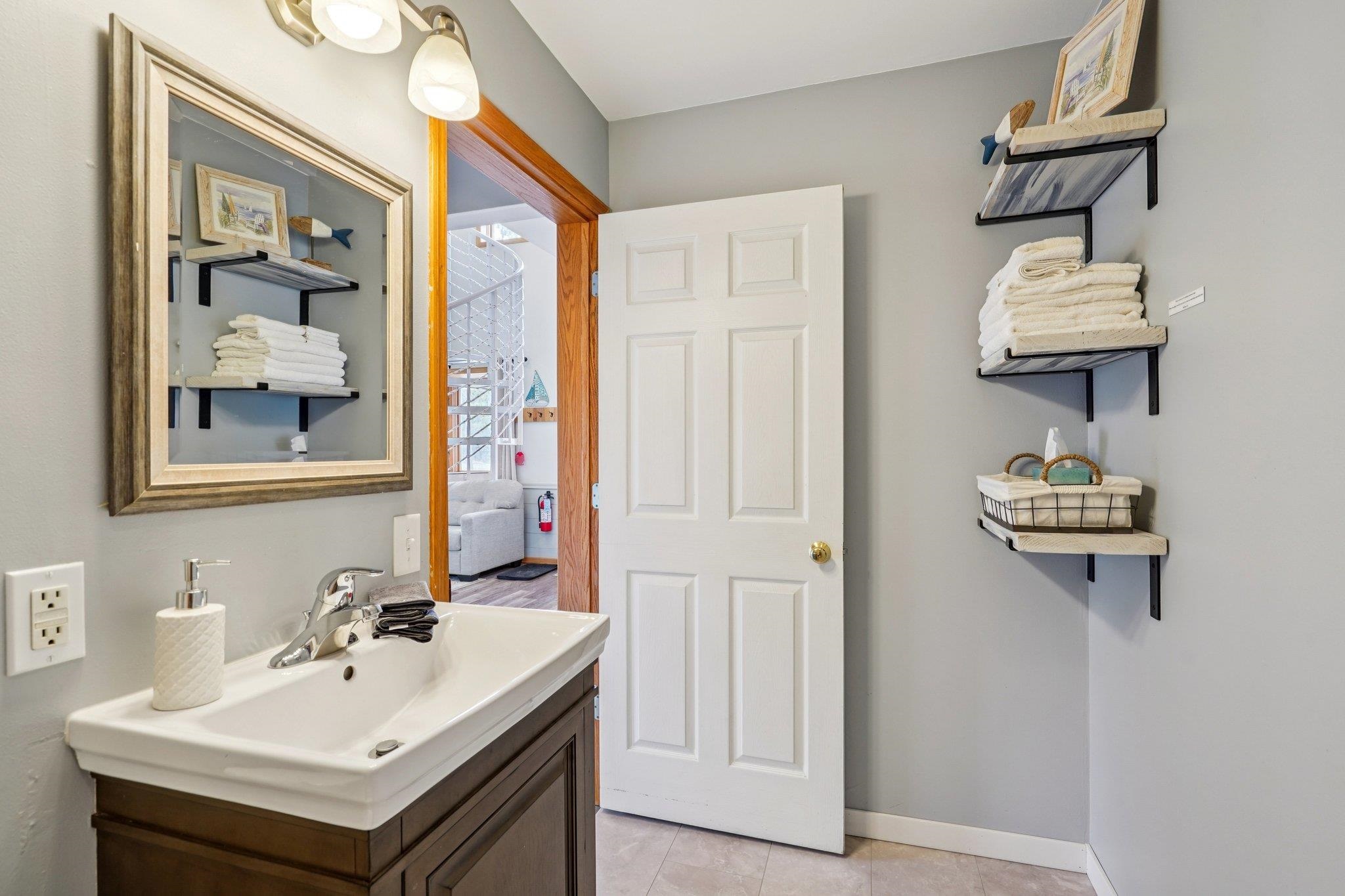 W9348-w9352 County Road Poynette, WI 53955 - Photo 63 of 80