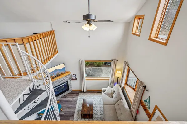 $775,000 | W9348-w9352 County Road, Poynette, WI 53955