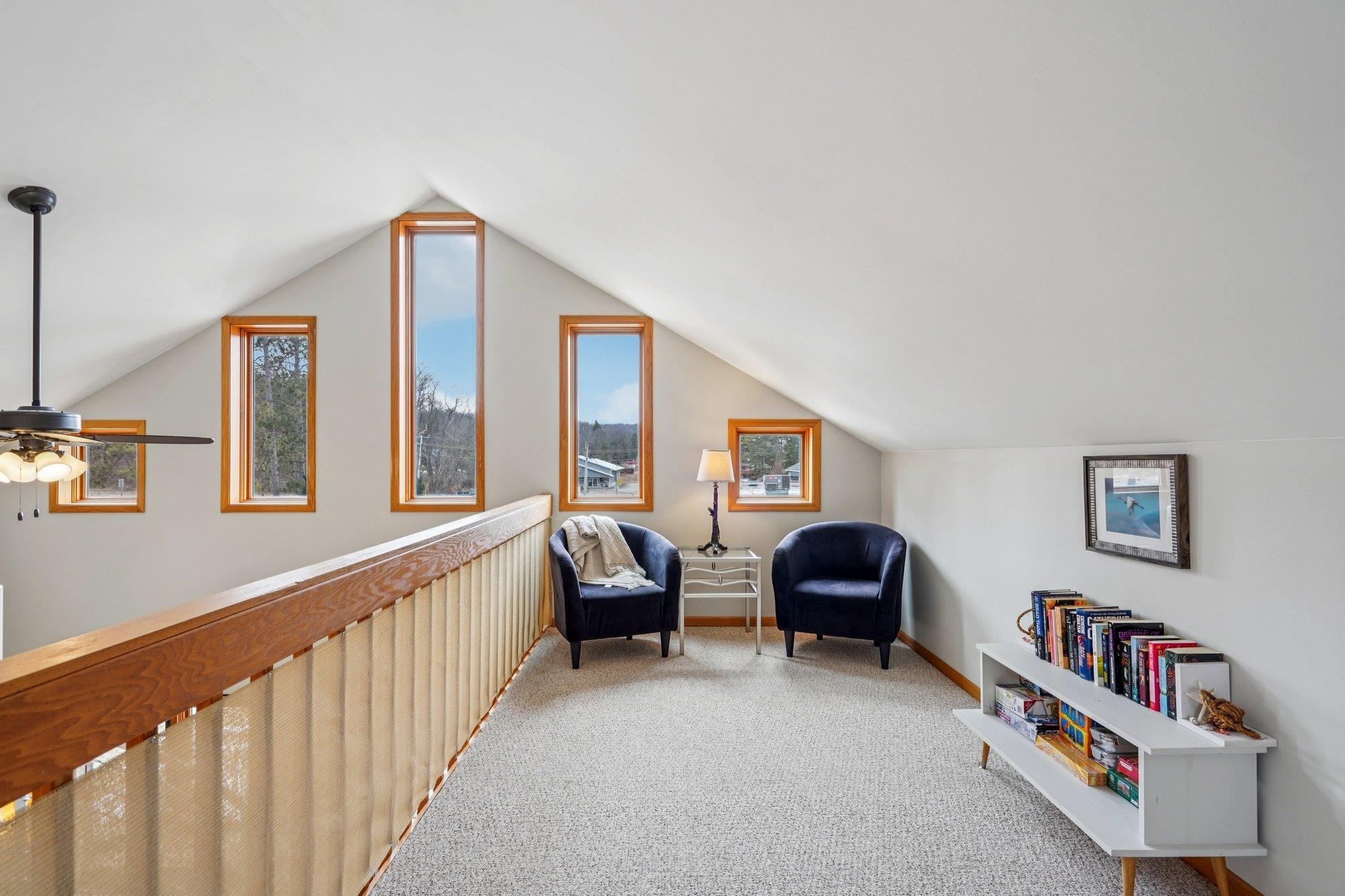 W9348-w9352 County Road Poynette, WI 53955 - Photo 65 of 80