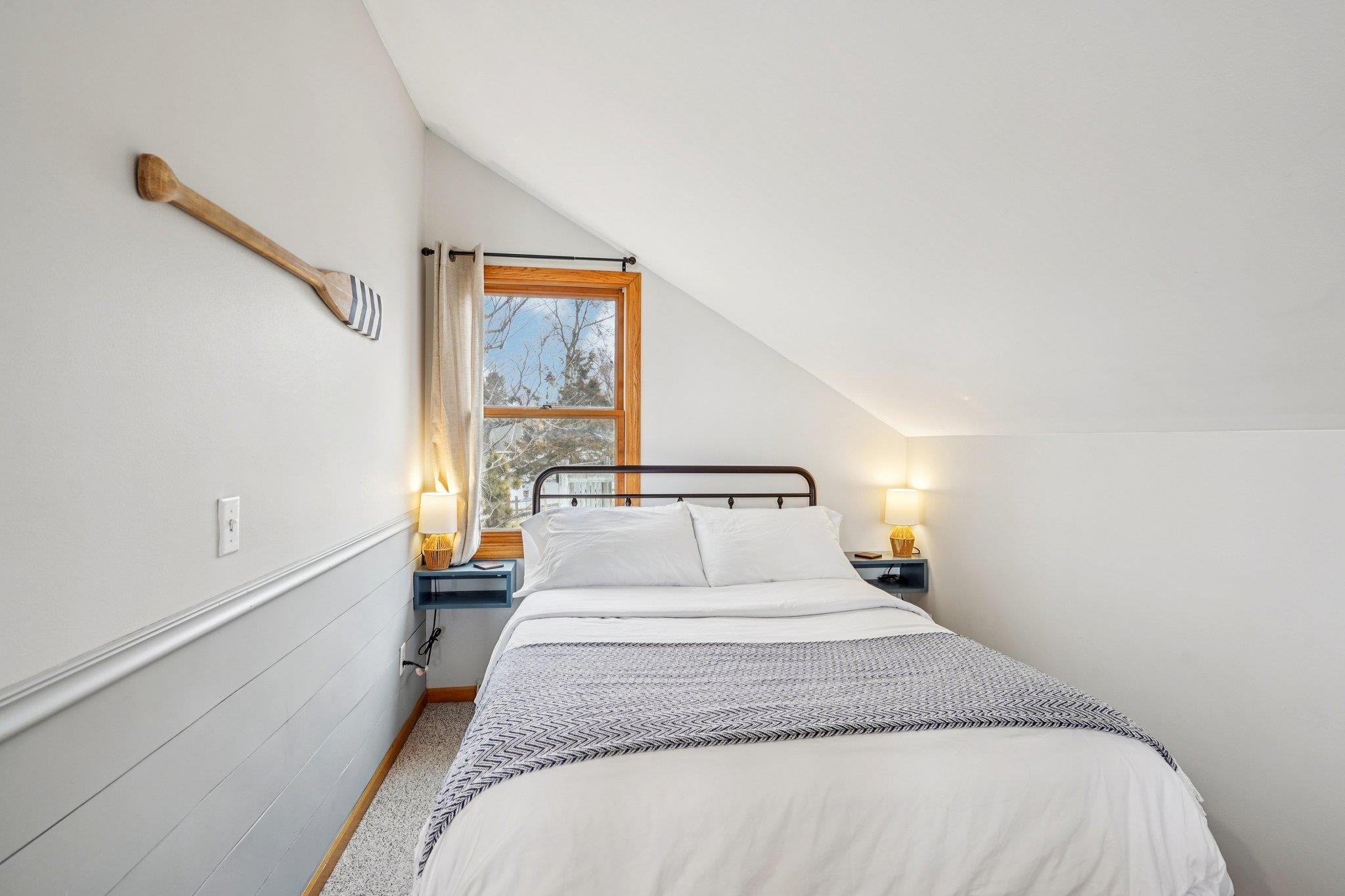 W9348-w9352 County Road Poynette, WI 53955 - Photo 69 of 80