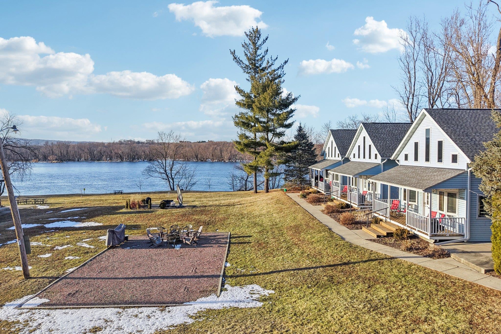 W9348-w9352 County Road Poynette, WI 53955 - Photo 71 of 80