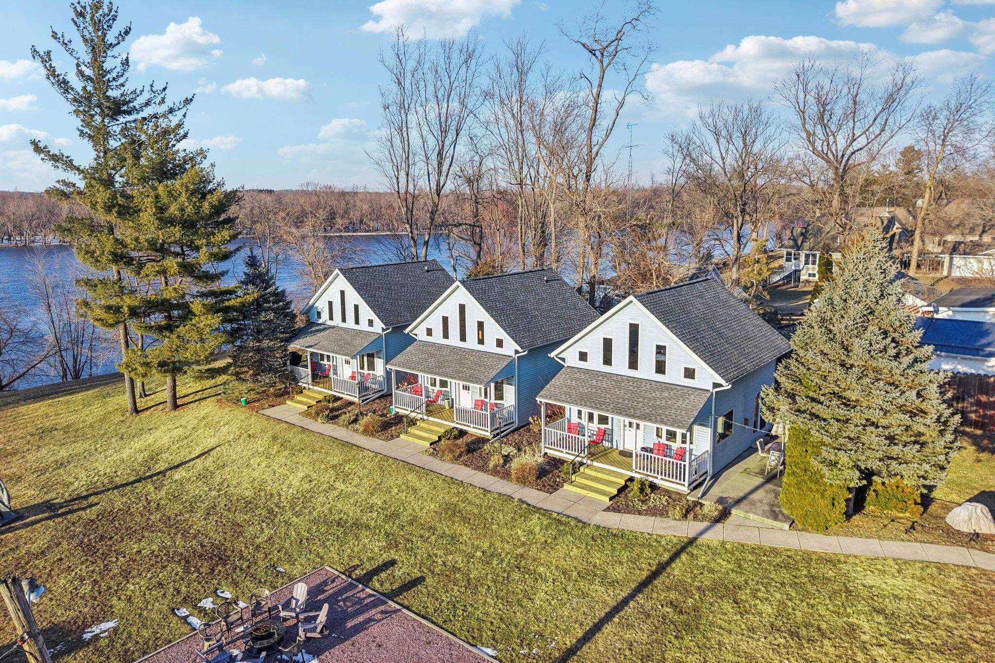 W9348-w9352 County Road Poynette, WI 53955 - Photo 73 of 80