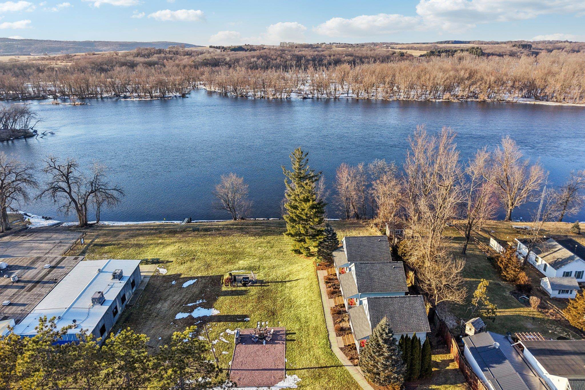 W9348-w9352 County Road Poynette, WI 53955 - Photo 76 of 80