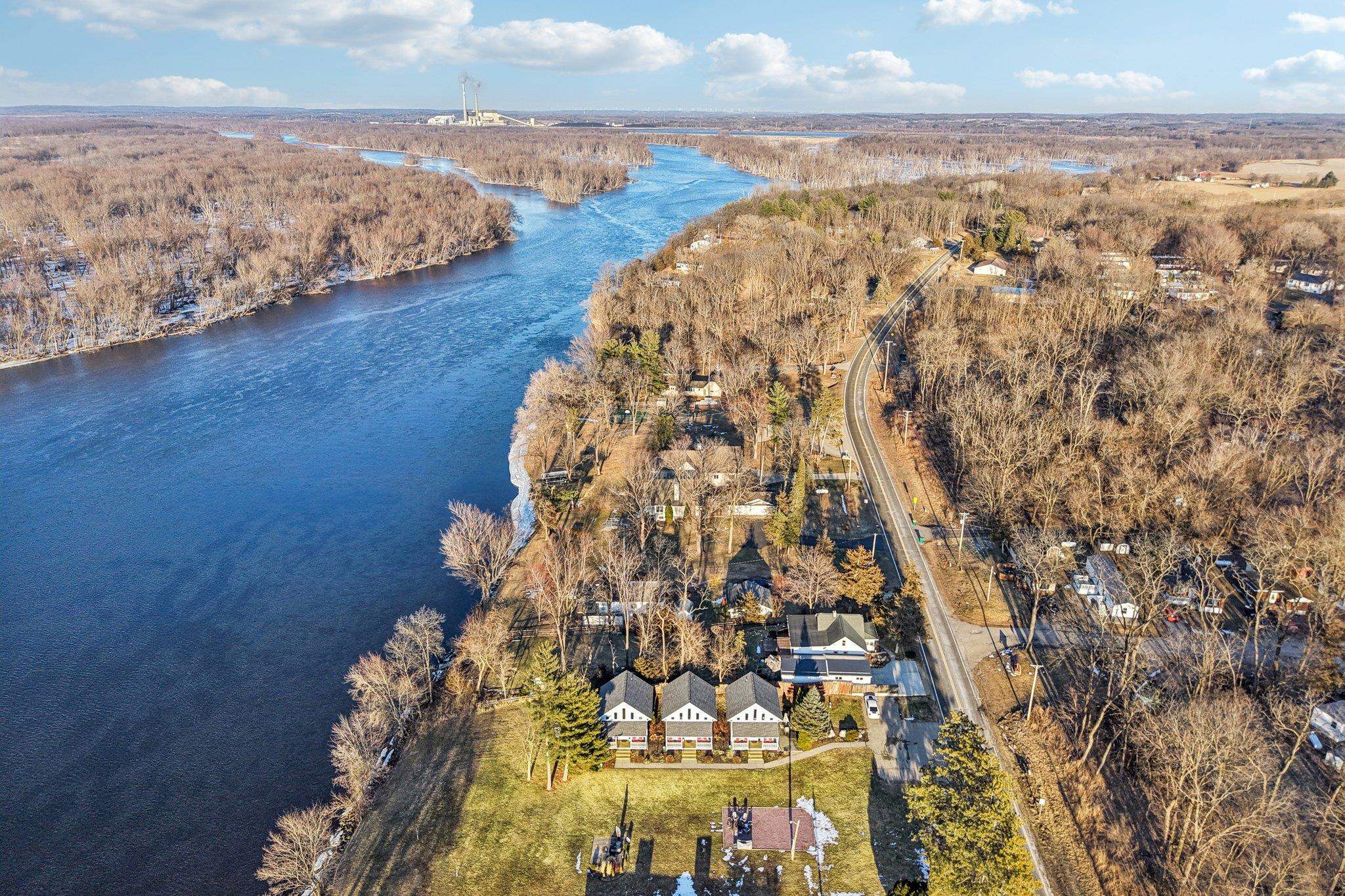 W9348-w9352 County Road Poynette, WI 53955 - Photo 77 of 80