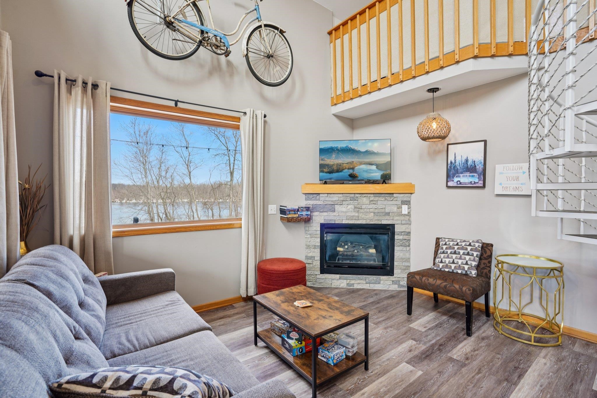 W9348-w9352 County Road Poynette, WI 53955 - Photo 8 of 80