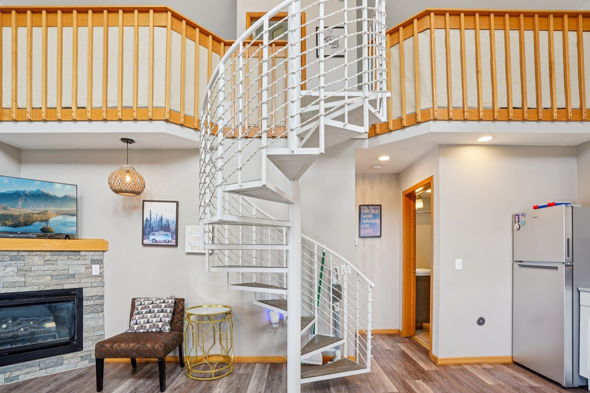 W9348-w9352 County Road Poynette, WI 53955 - Photo 9 of 80