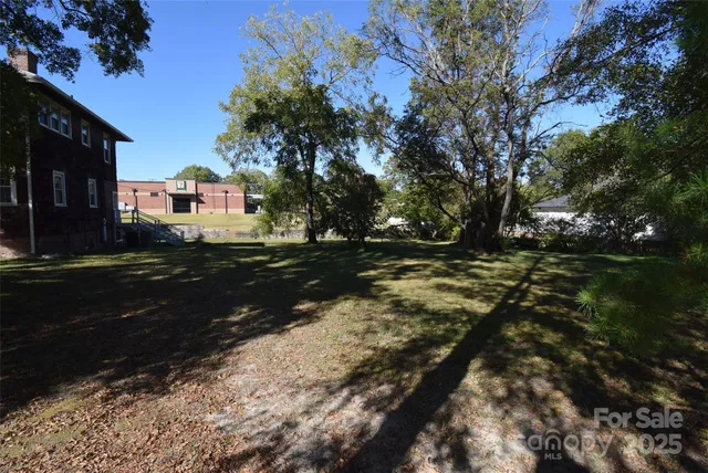 $250,000 | 208 South Myrtle School Road, Gastonia, NC 28052