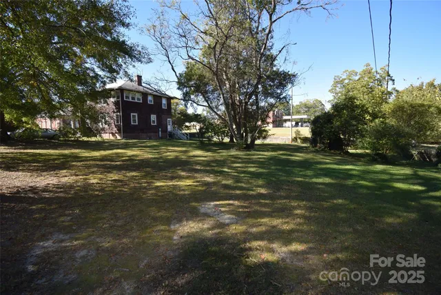 $250,000 | 208 South Myrtle School Road, Gastonia, NC 28052