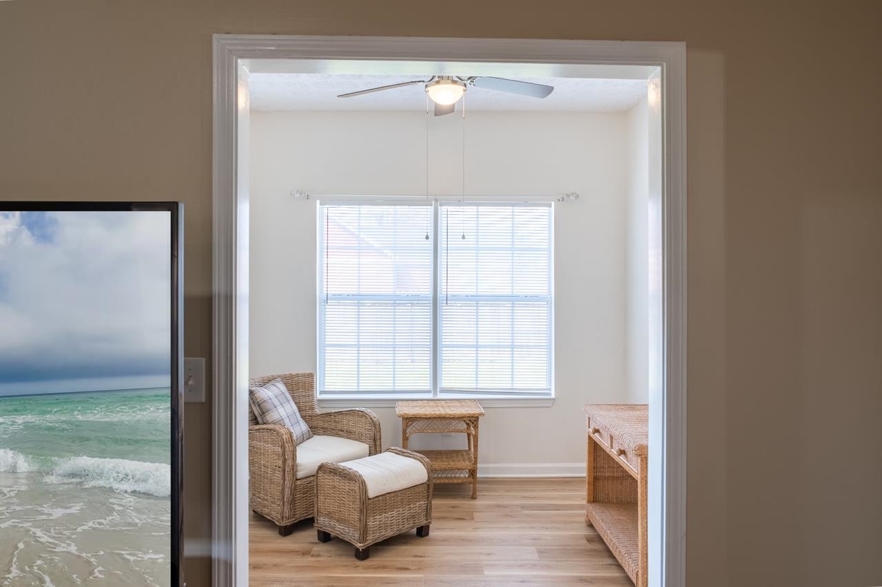 1309 Dominoe Trail Foley, AL 36535 - Photo 10 of 16 Sitting Room