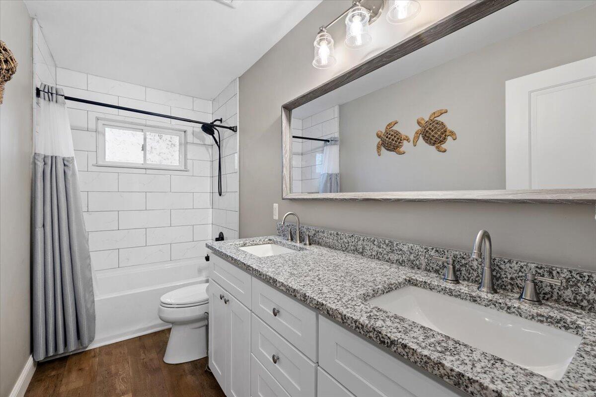 8572 Lee Road Brighton, MI 48116 - Photo 25 of 34 25-8572 Lee-121