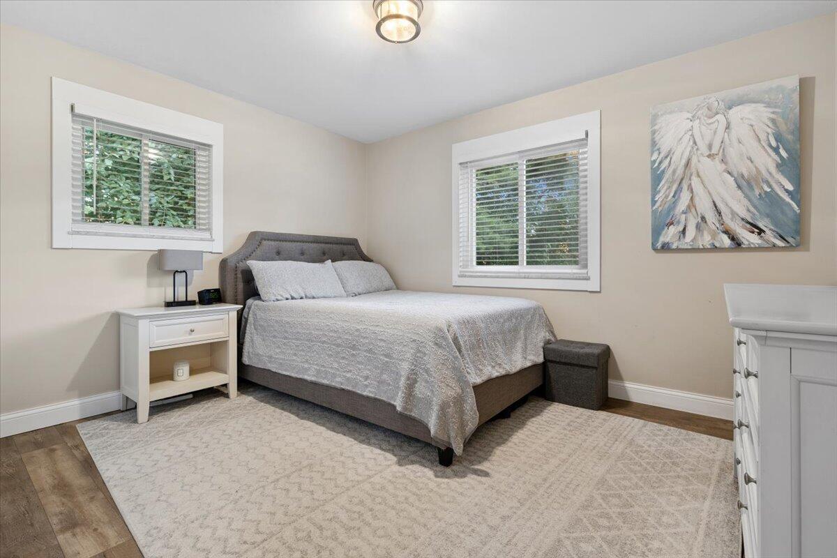 8572 Lee Road Brighton, MI 48116 - Photo 26 of 34 26-8572 Lee-126