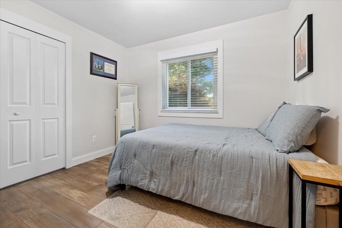 8572 Lee Road Brighton, MI 48116 - Photo 28 of 34 28-8572 Lee-136