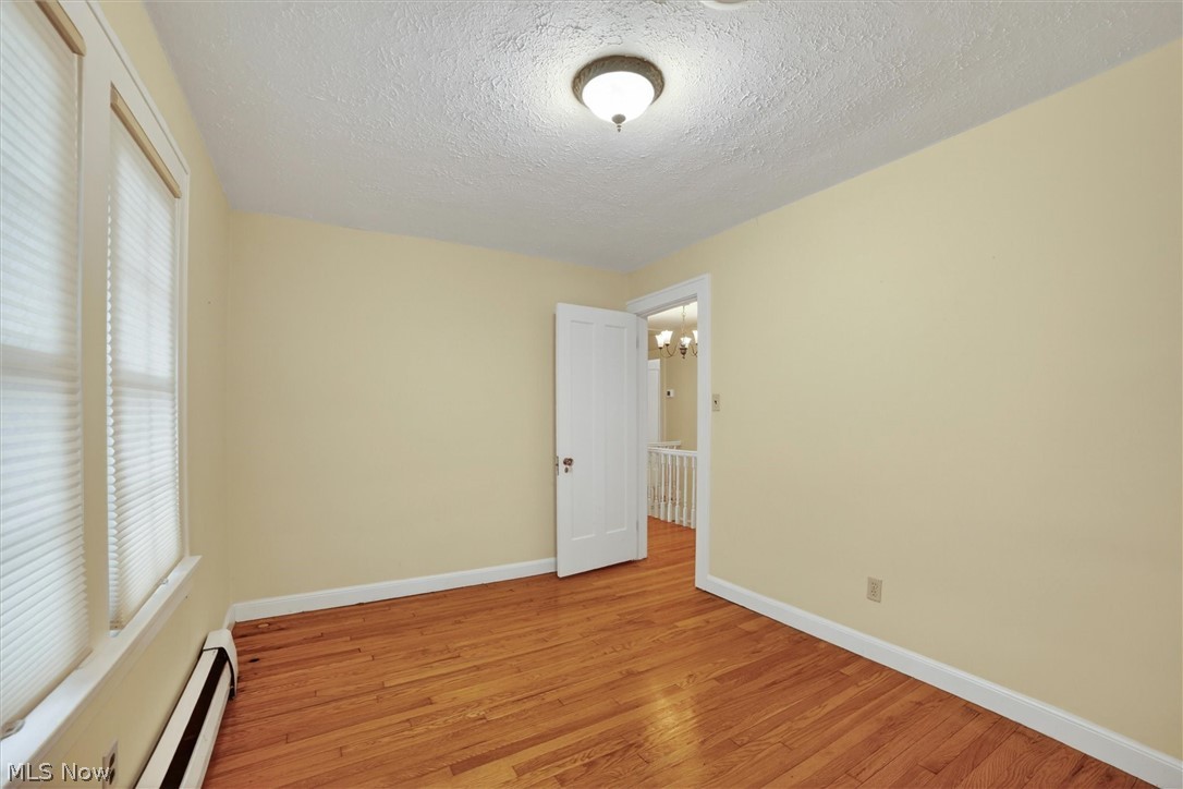 3008 Warrington Road Shaker Heights, OH 44120 - Photo 39 of 47