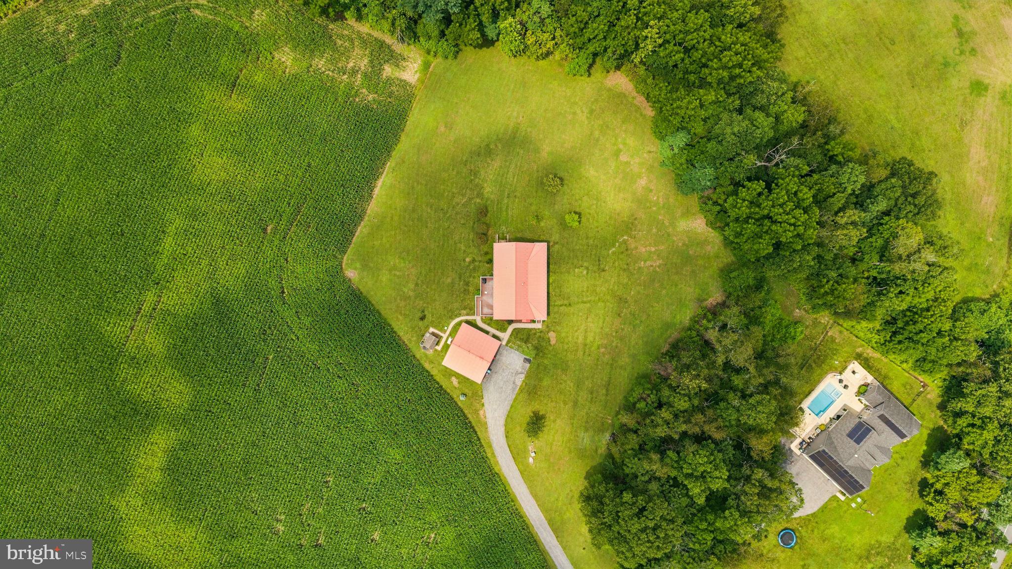 11505 Old Annapolis Road New Market, MD 21774 - Photo 5 of 47