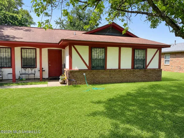 $169,000 | 15216 Lawton Drive, Biloxi, MS 39532