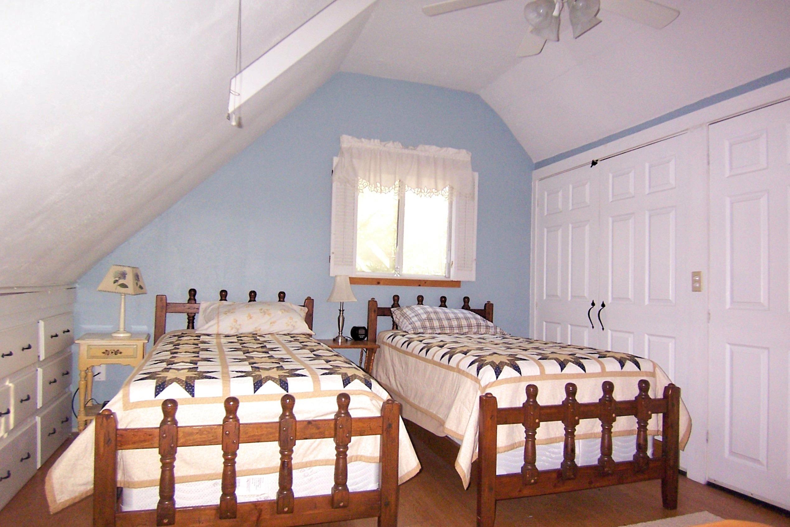 77 Brown Road Sanford, ME 04073 - Photo 21 of 25 Bed (10)