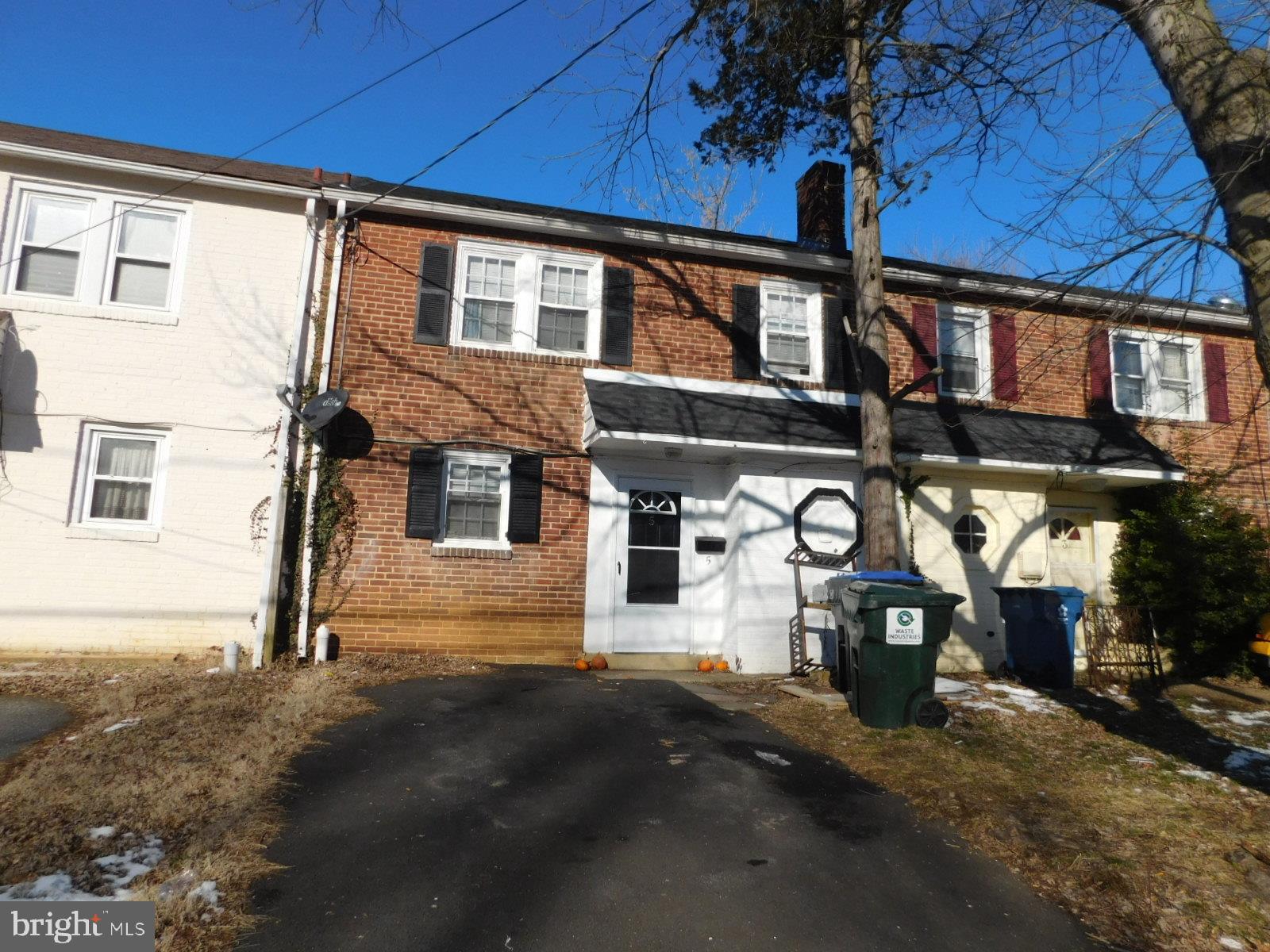 5 Polk Road Wilmington, DE 19809 - Photo 1 of 11 Gallery Image 1