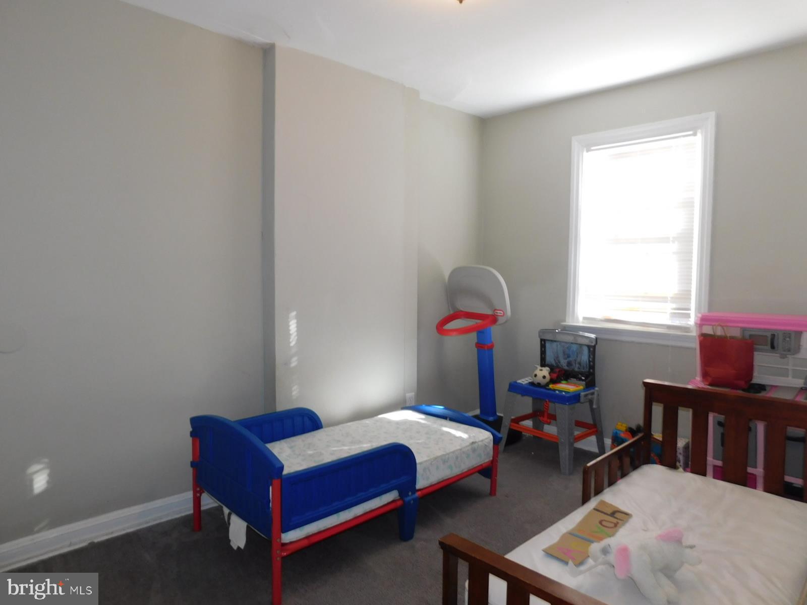 5 Polk Road Wilmington, DE 19809 - Photo 11 of 11 Gallery Image 11