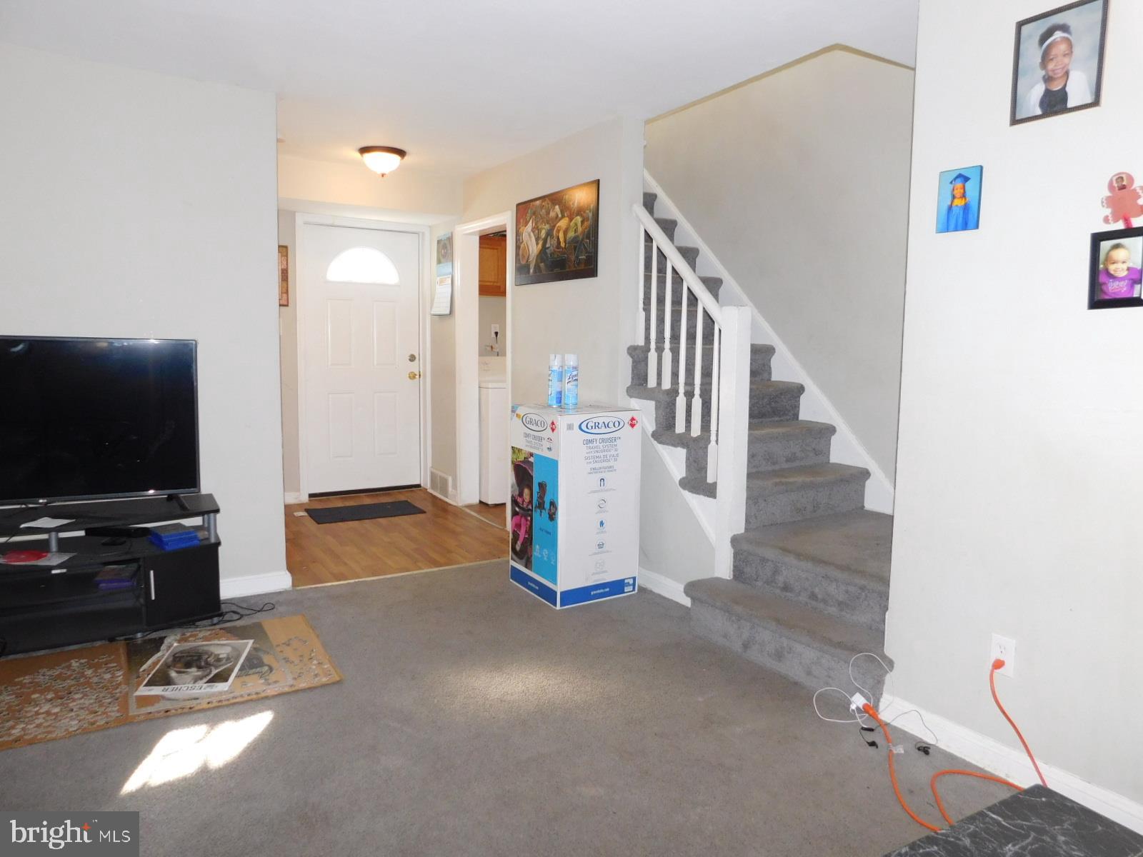 5 Polk Road Wilmington, DE 19809 - Photo 4 of 11 Gallery Image 4